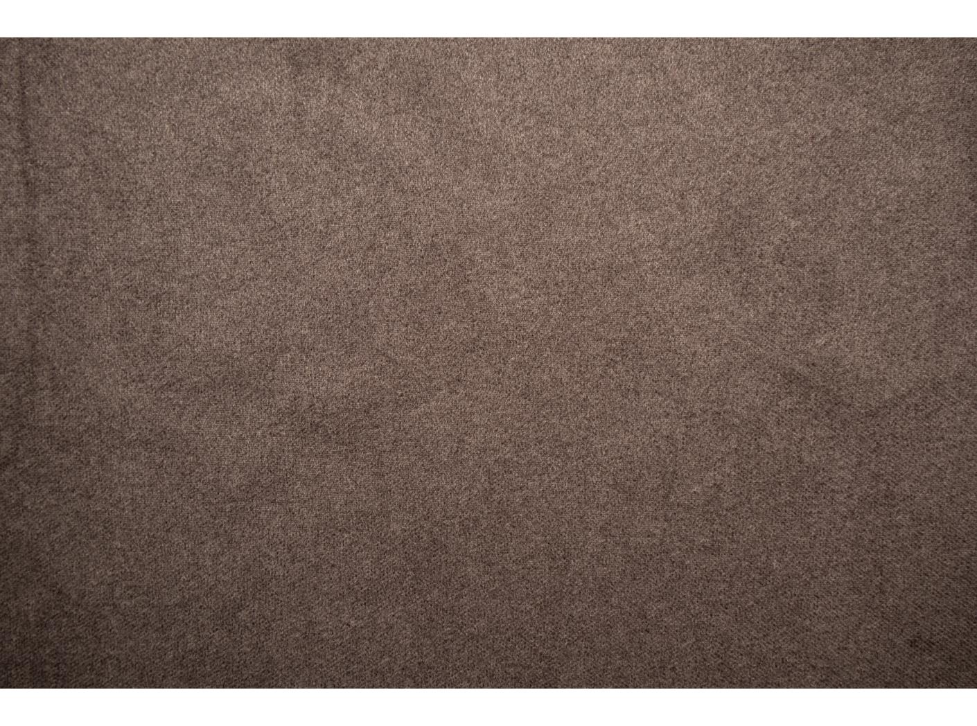 Mööblikangas Kalama DC Buck 1029 Mööblikangas Kalama DC Buck 1029