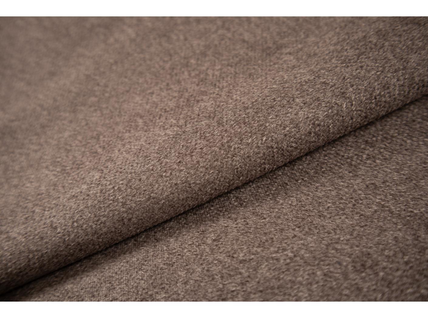 Mööblikangas Kalama DC Buck 1029 Mööblikangas Kalama DC Buck 1029