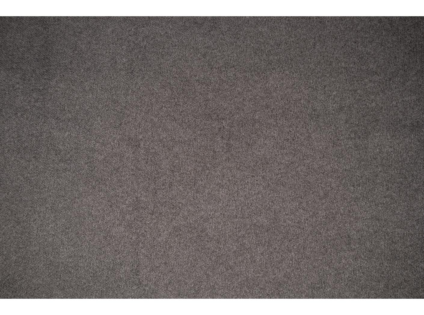 Mööblikangas Kalama DC Charcoal 1032 Mööblikangas Kalama DC Charcoal 1032