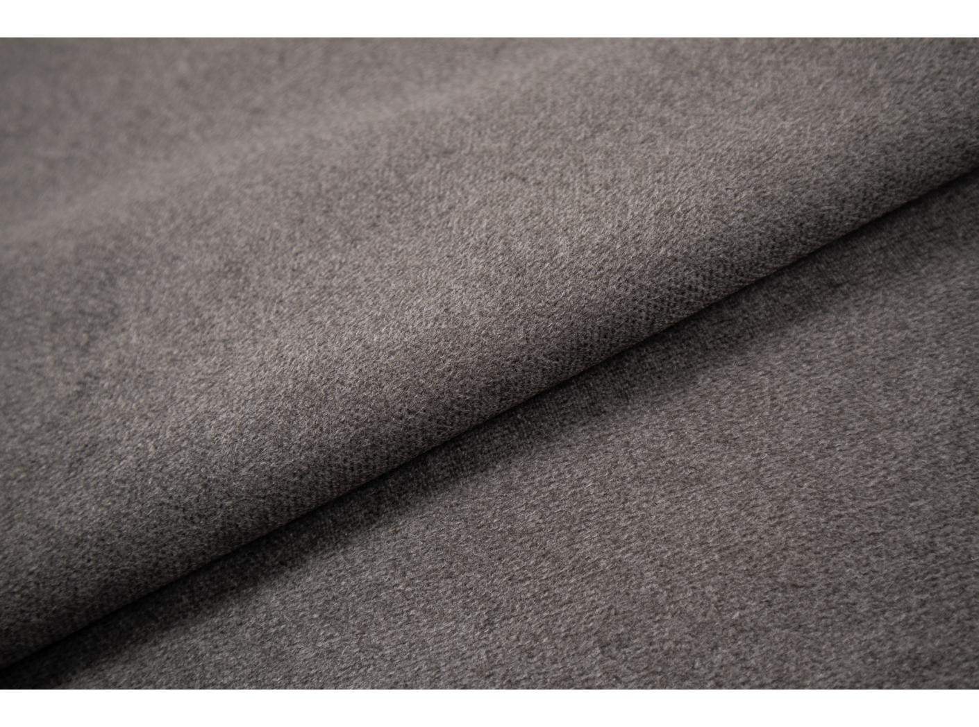 Mööblikangas Kalama DC Charcoal 1032 Mööblikangas Kalama DC Charcoal 1032