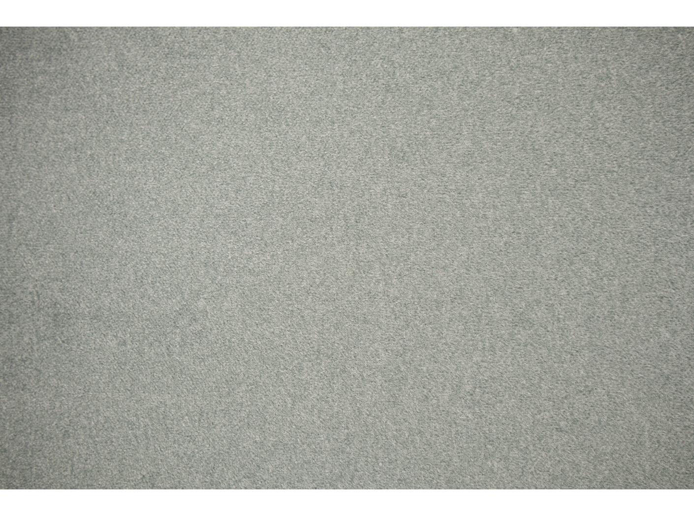 Mööblikangas Kalama DC Cloud 1038 Mööblikangas Kalama DC Cloud 1038