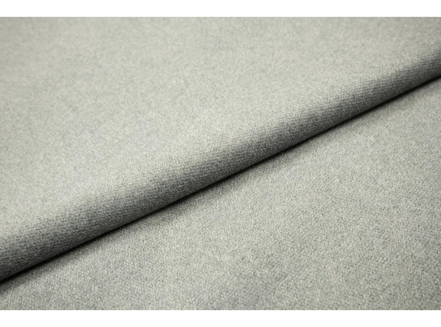 Mööblikangas Kalama DC Cloud 1038 Mööblikangas Kalama DC Cloud 1038