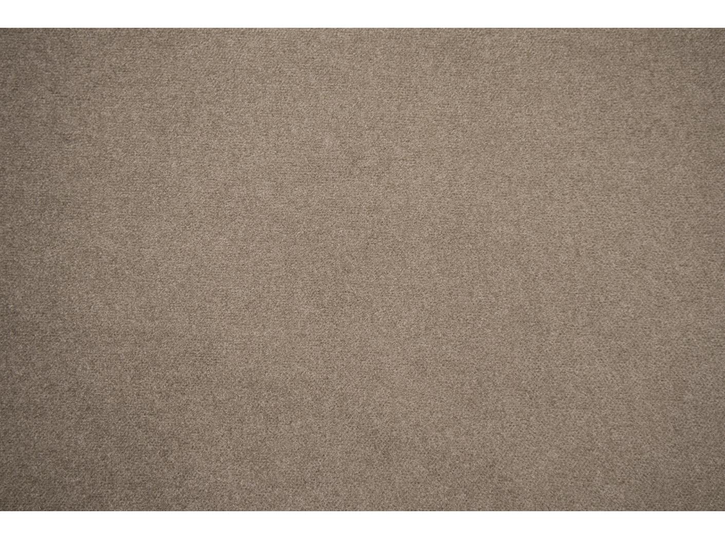 Mööblikangas Kalama DC Granite 1055 Mööblikangas Kalama DC Granite 1055