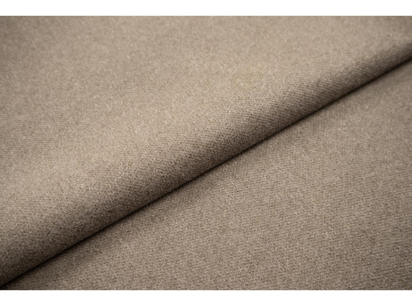 Mööblikangas Kalama DC Granite 1055 Mööblikangas Kalama DC Granite 1055