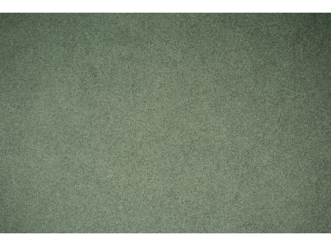 Mööblikangas Kalama DC Hunter 1059 Mööblikangas Kalama DC Hunter 1059