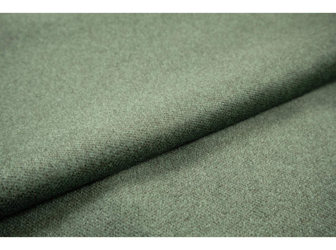 Mööblikangas Kalama DC Hunter 1059 Mööblikangas Kalama DC Hunter 1059