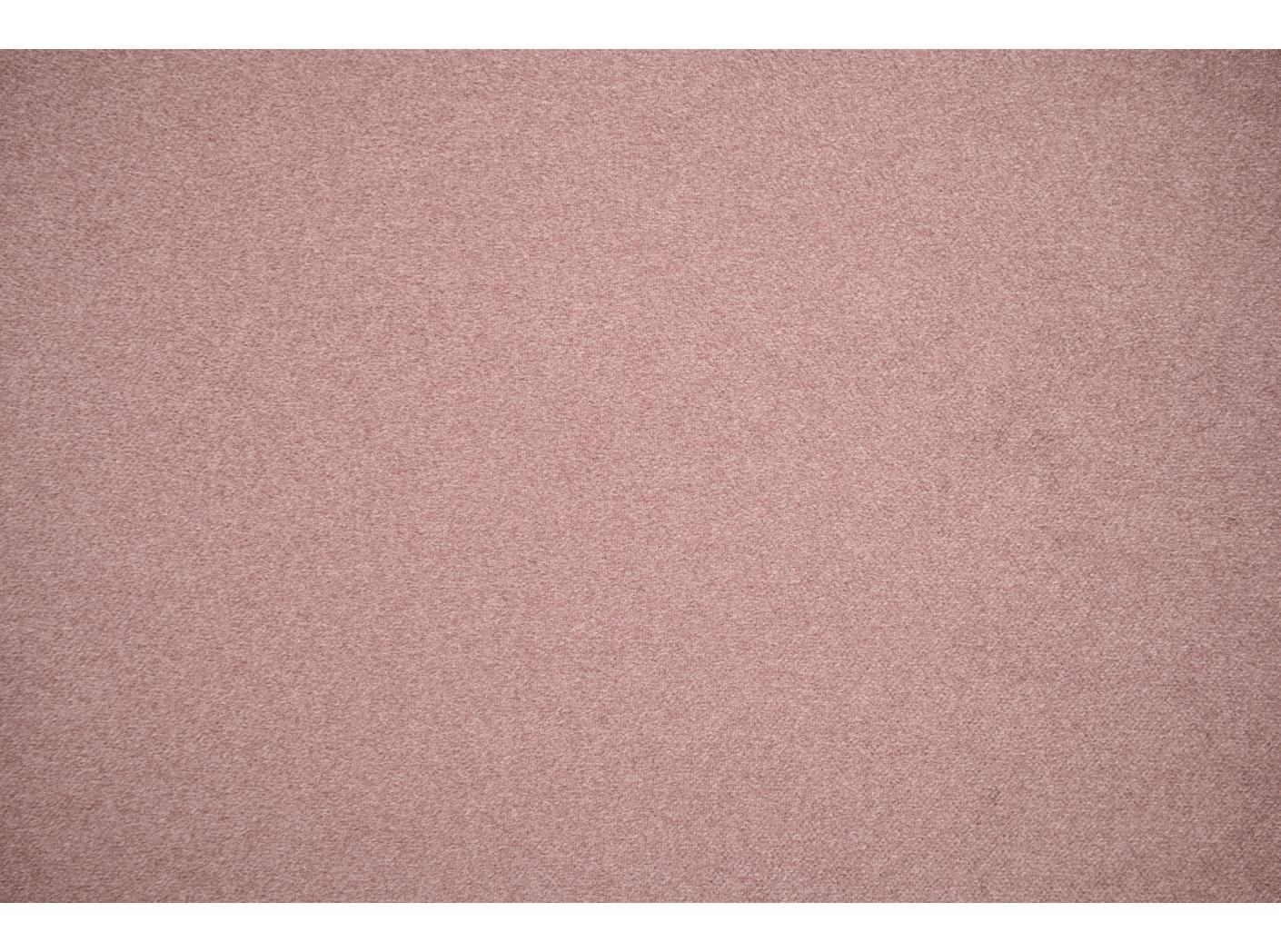 Mööblikangas Kalama DC Lavender 1067 Mööblikangas Kalama DC Lavender 1067