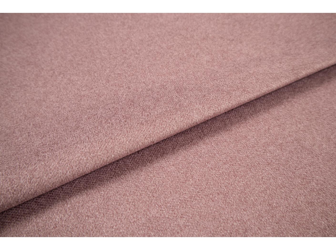 Mööblikangas Kalama DC Lavender 1067 Mööblikangas Kalama DC Lavender 1067