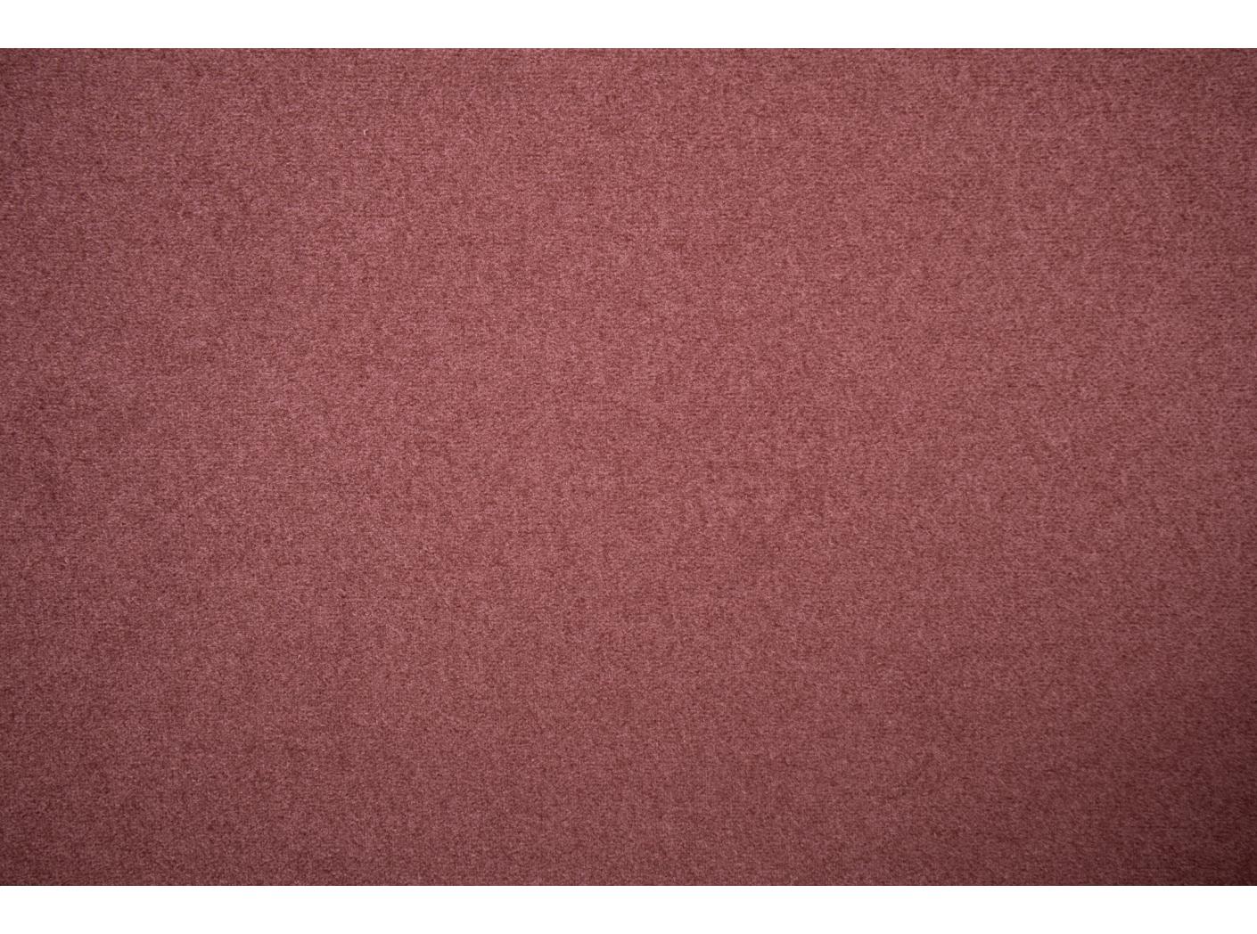 Mööblikangas Kalama DC Magnolia 1074 Mööblikangas Kalama DC Magnolia 1074