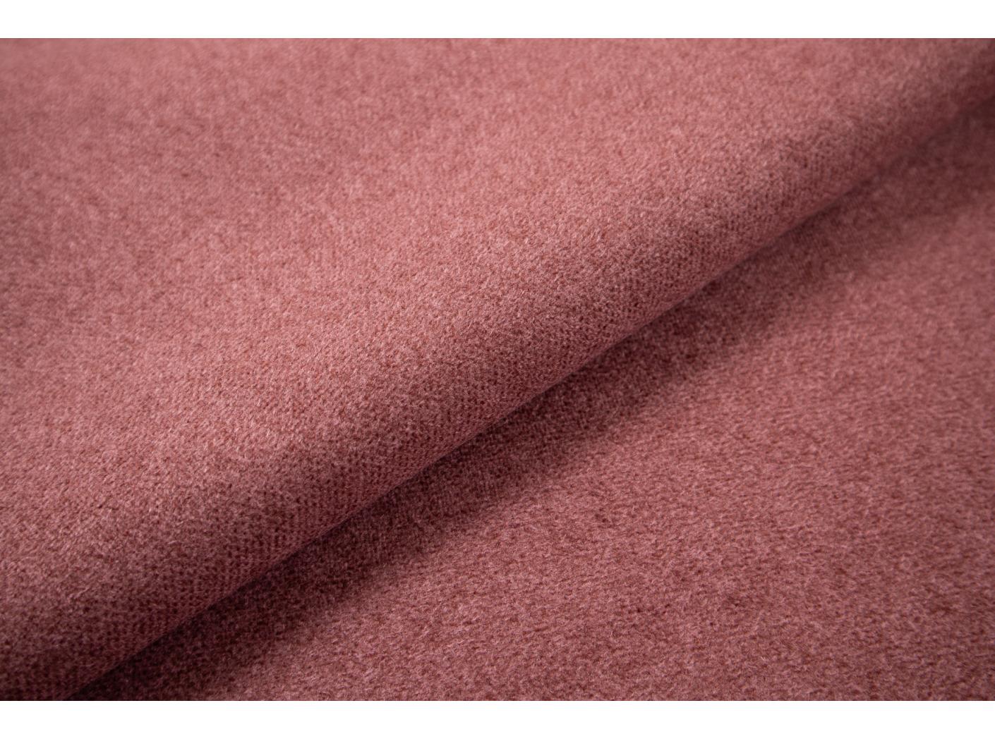 Mööblikangas Kalama DC Magnolia 1074 Mööblikangas Kalama DC Magnolia 1074