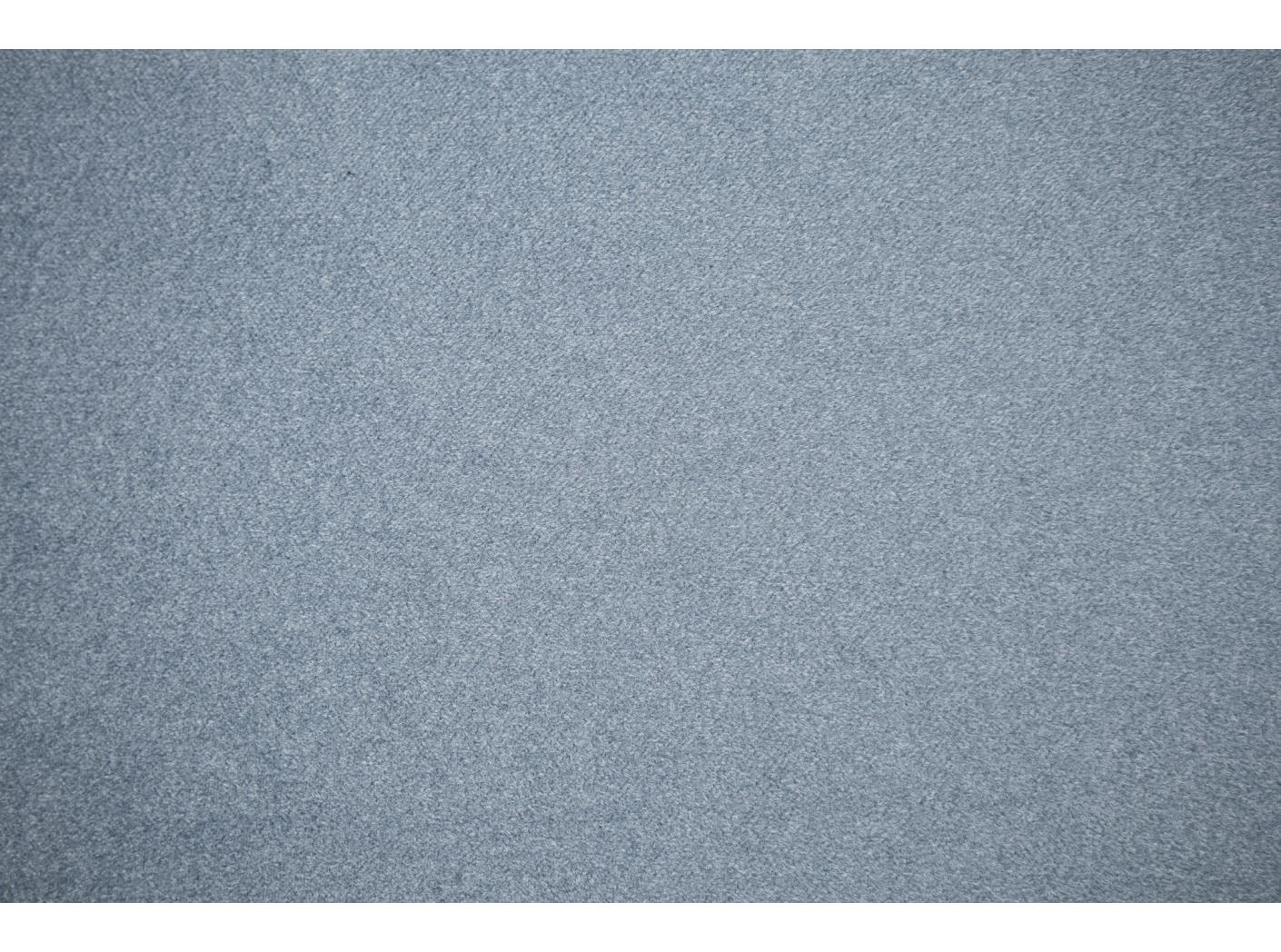 Mööblikangas Kalama DC Sky 1110 Mööblikangas Kalama DC Sky 1110