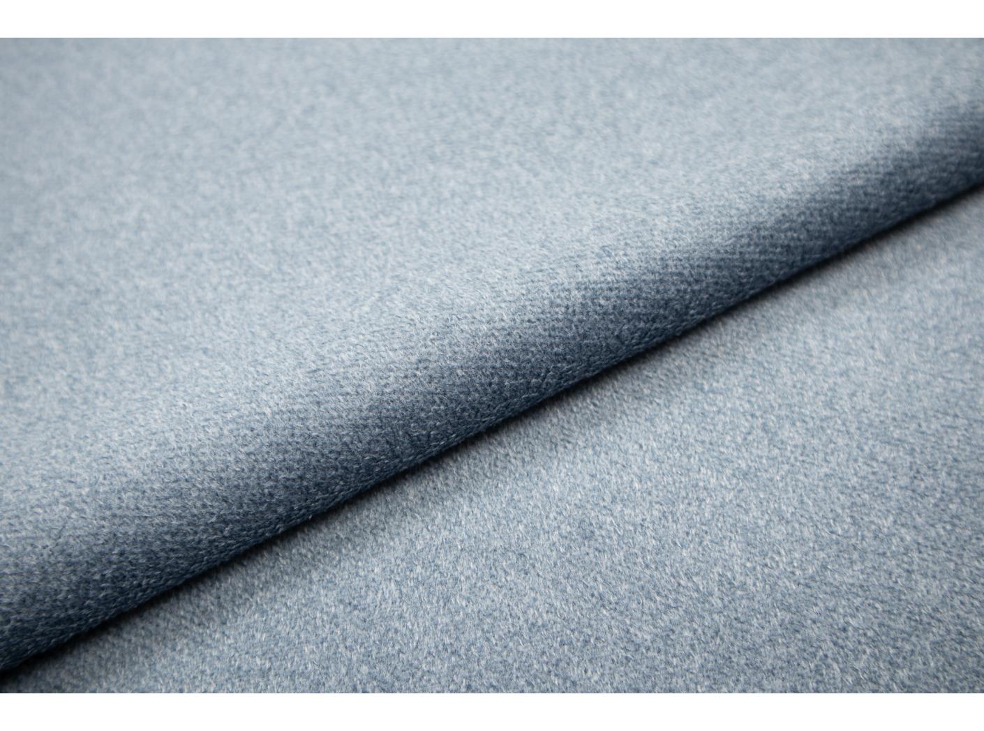 Mööblikangas Kalama DC Sky 1110 Mööblikangas Kalama DC Sky 1110