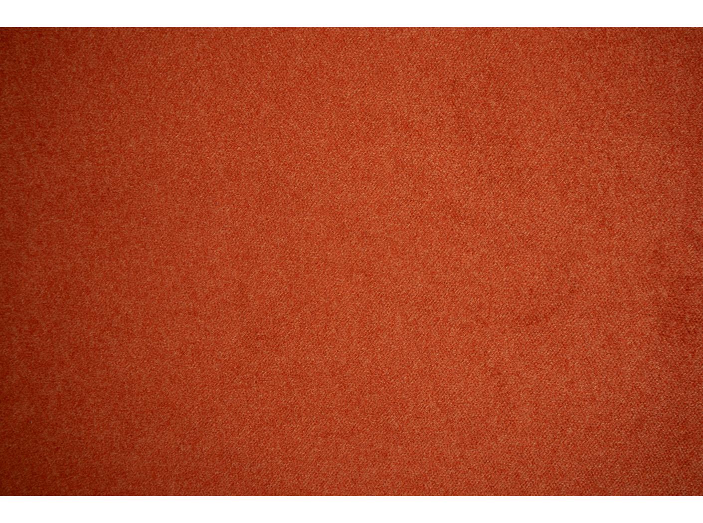 Mööblikangas Kalama DC 1118 Tangerine Mööblikangas Kalama DC 1118 Tangerine