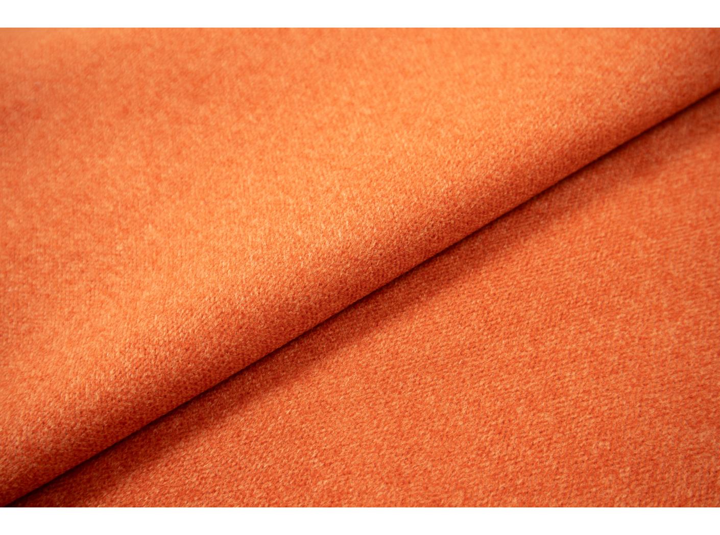 Mööblikangas Kalama DC 1118 Tangerine Mööblikangas Kalama DC 1118 Tangerine