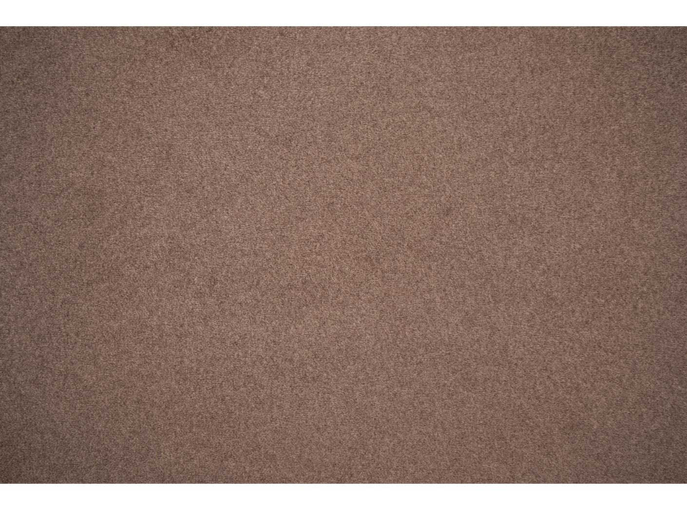 MööblikangasKalama DC 1119 Taupe MööblikangasKalama DC 1119 Taupe