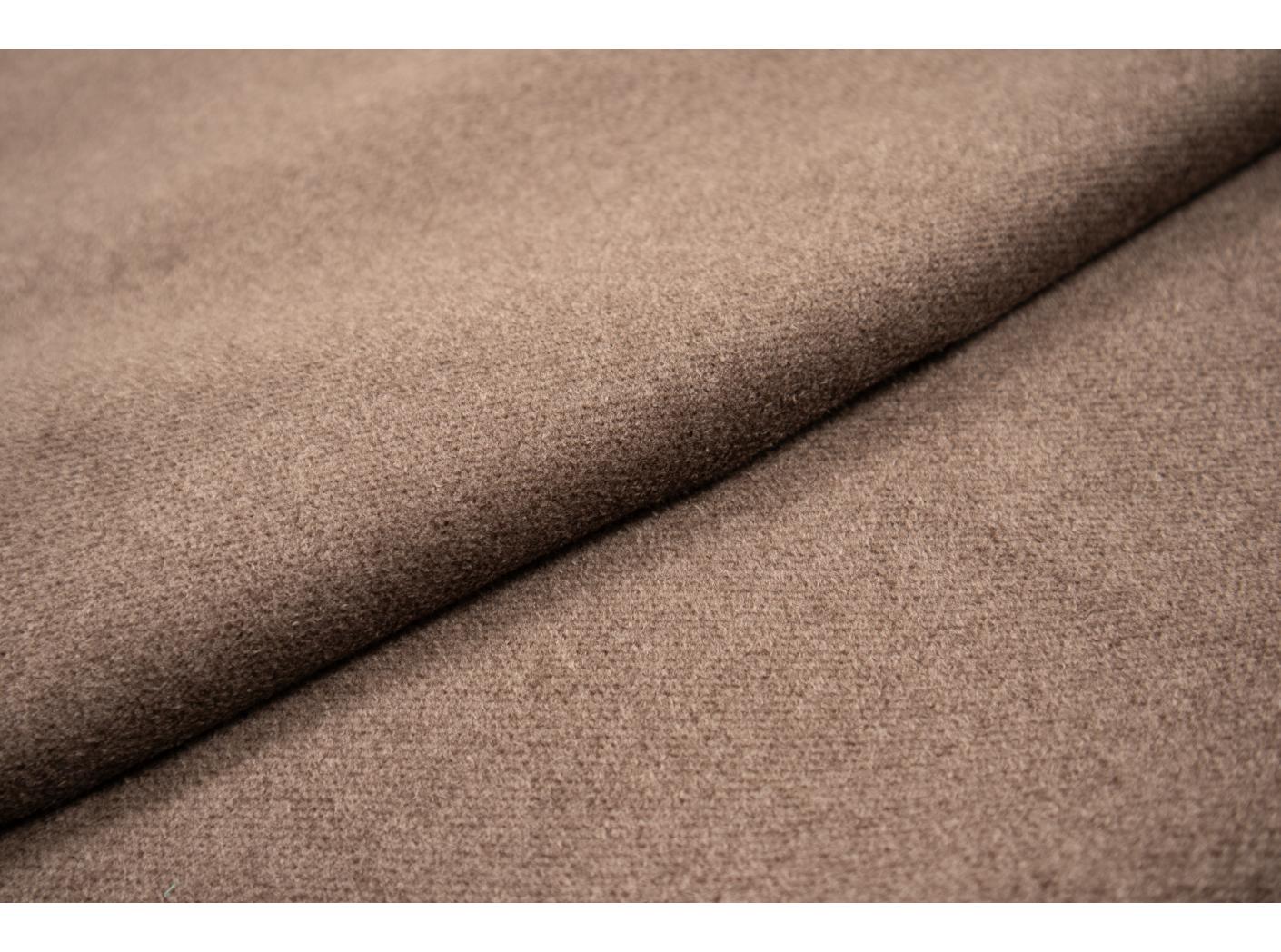 MööblikangasKalama DC 1119 Taupe MööblikangasKalama DC 1119 Taupe