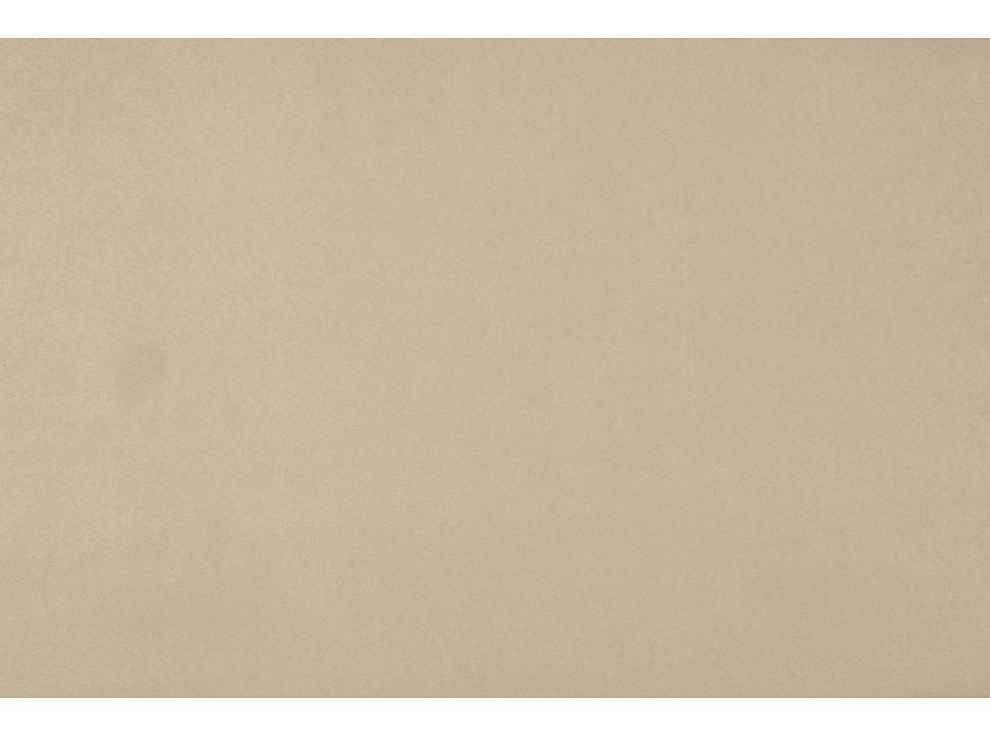 Mööblikangas Arcade 806 Verdino Mööblikangas Arcade 806 Verdino