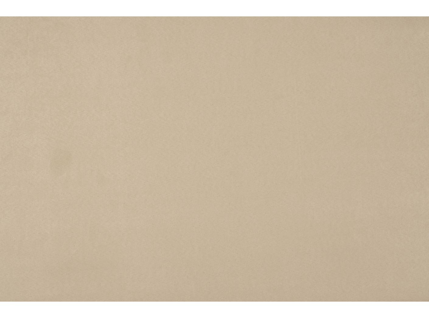 Mööblikangas Arcade 806 Verdino Mööblikangas Arcade 806 Verdino