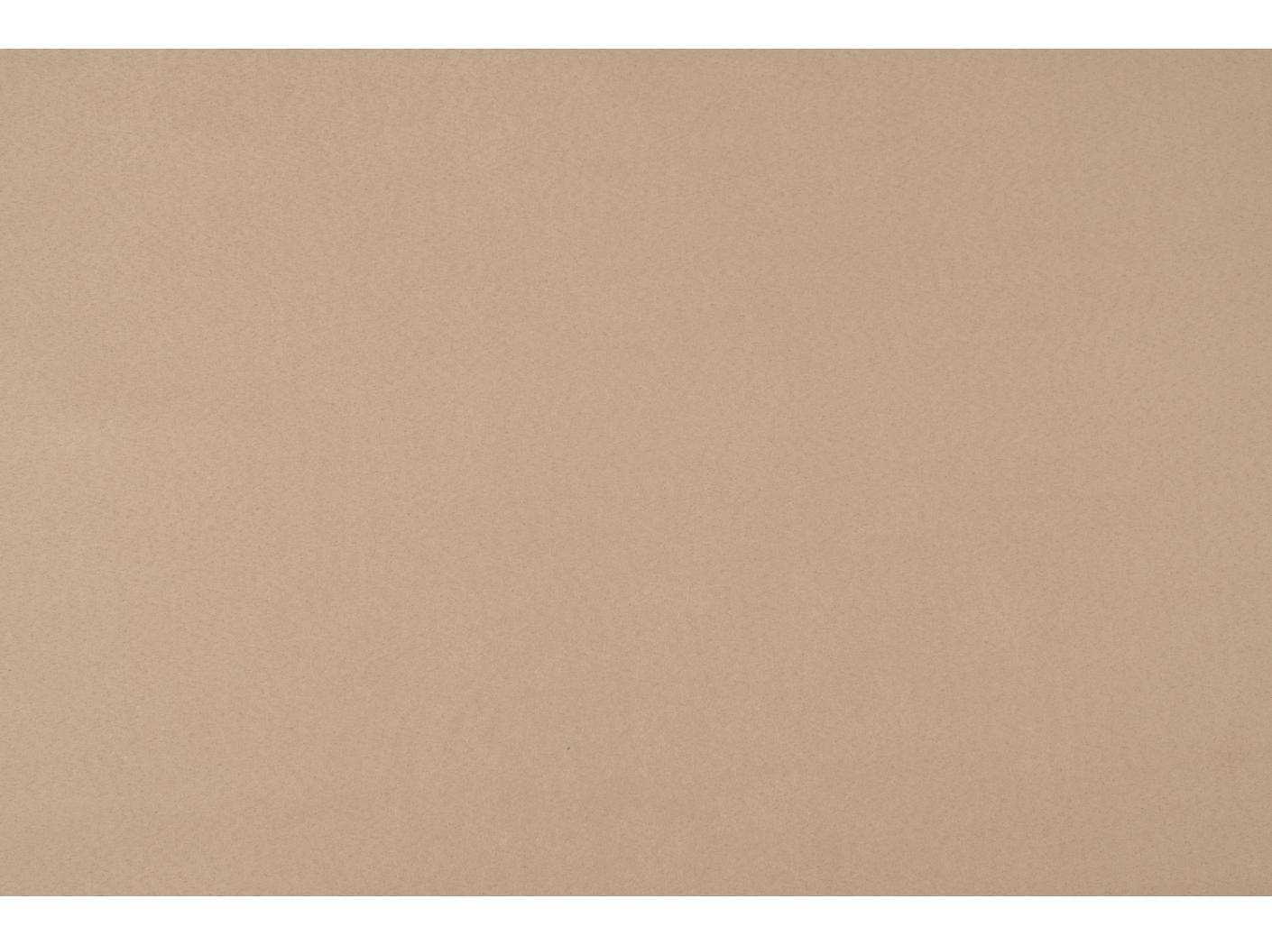 Mööblikangas Arcade 401 Beige Grigio Mööblikangas Arcade 401 Beige Grigio