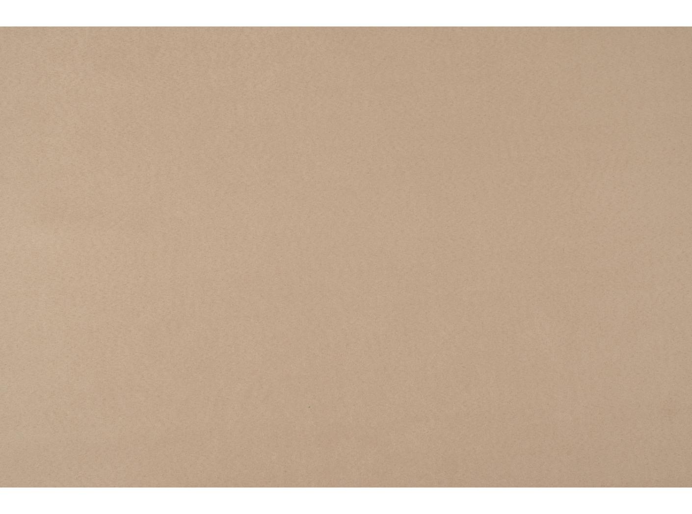 Mööblikangas Arcade 401 Beige Grigio Mööblikangas Arcade 401 Beige Grigio