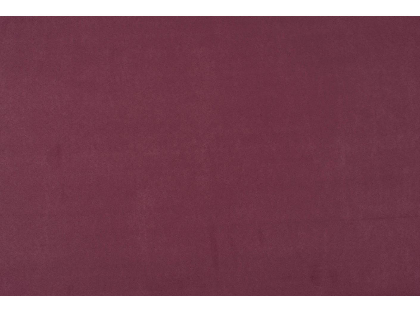 Mööblikangas Arcade 004 Violaf Mööblikangas Arcade 004 Violaf