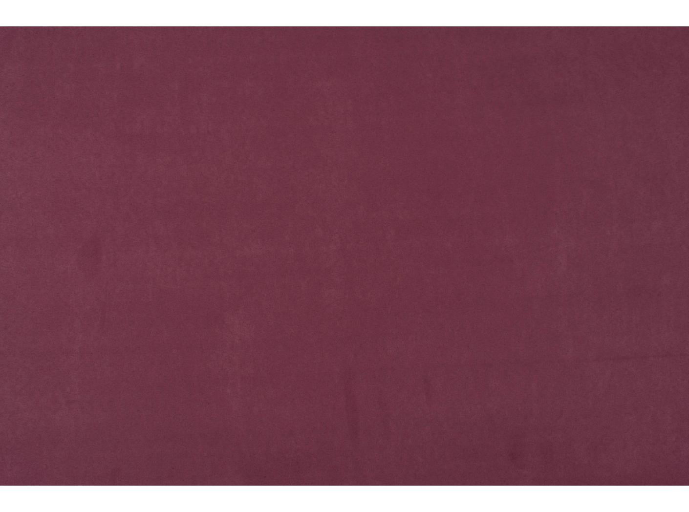 Mööblikangas Arcade 004 Violaf Mööblikangas Arcade 004 Violaf