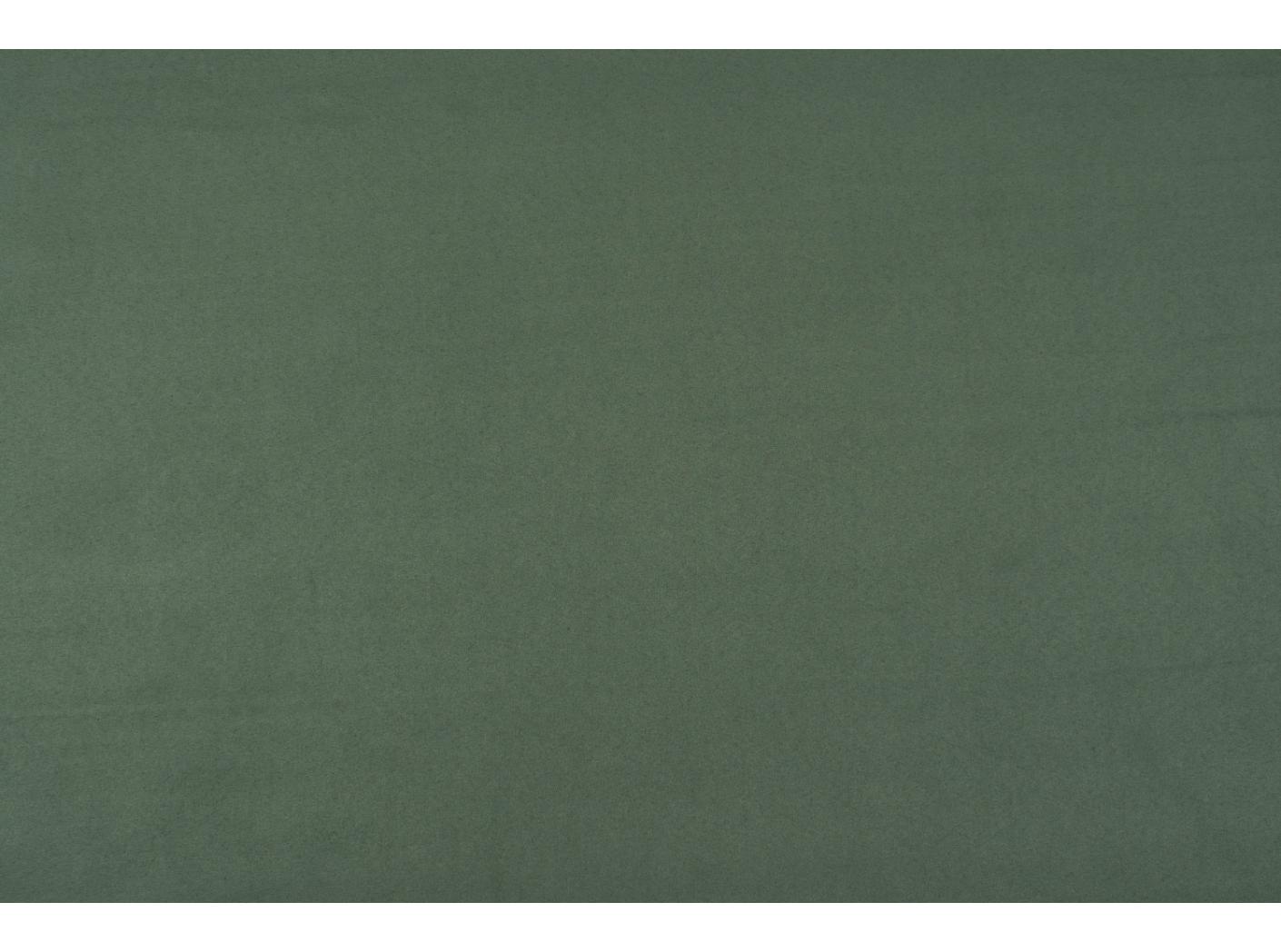 Mööblikangas Arcade 801 verde Scuro Mööblikangas Arcade 801 verde Scuro