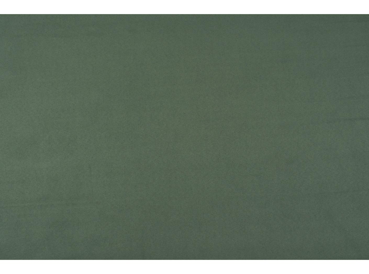Mööblikangas Arcade 801 verde Scuro Mööblikangas Arcade 801 verde Scuro