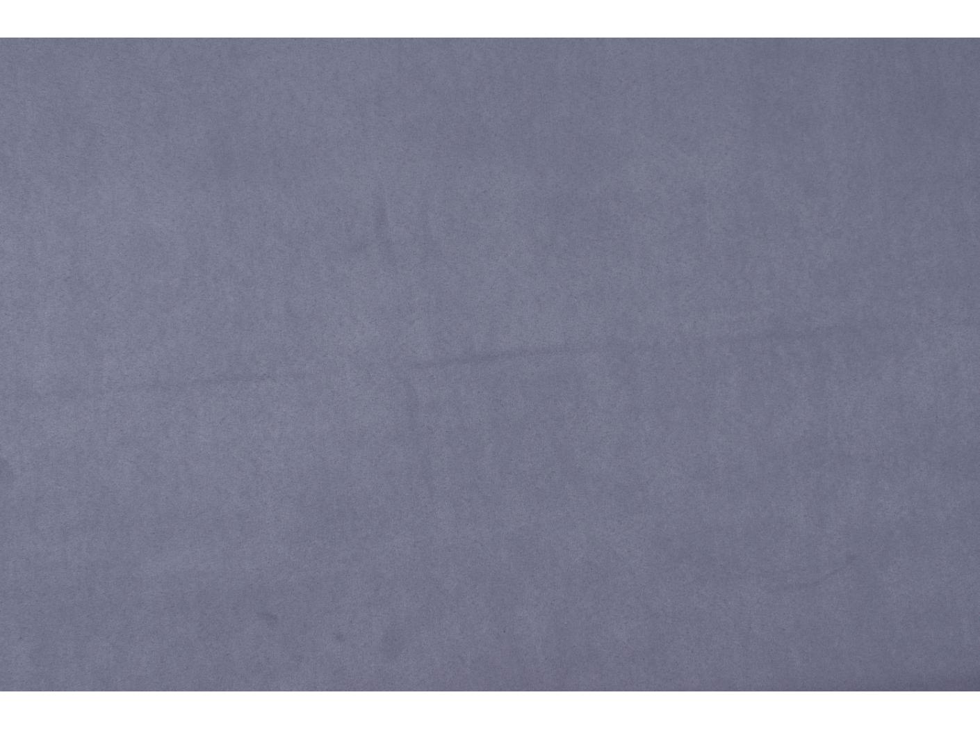 Mööblikangas Arcade 706 Carta Zuccher Mööblikangas Arcade 706 Carta Zuccher