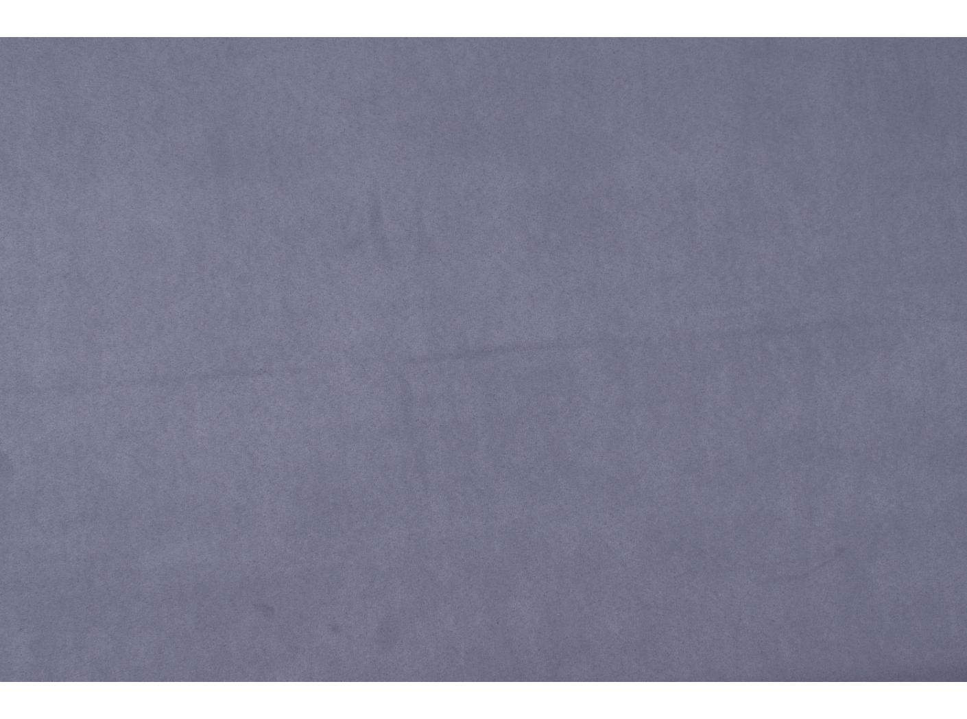 Mööblikangas Arcade 706 Carta Zuccher Mööblikangas Arcade 706 Carta Zuccher