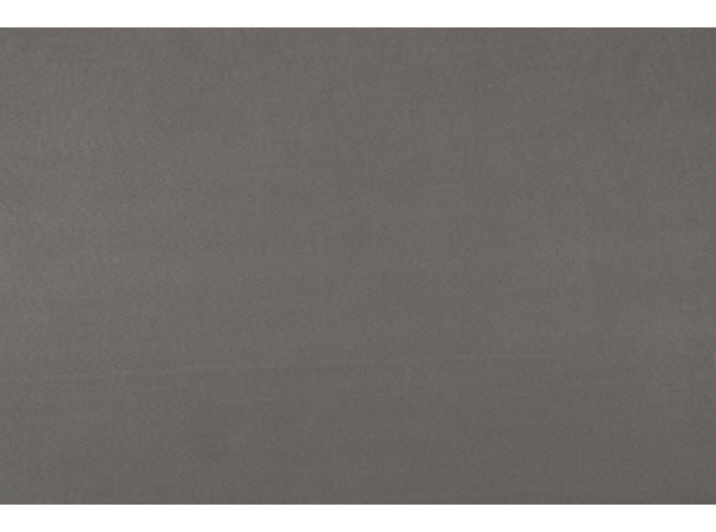 Mööblikangas Arcade 600 Grigio Mööblikangas Arcade 600 Grigio