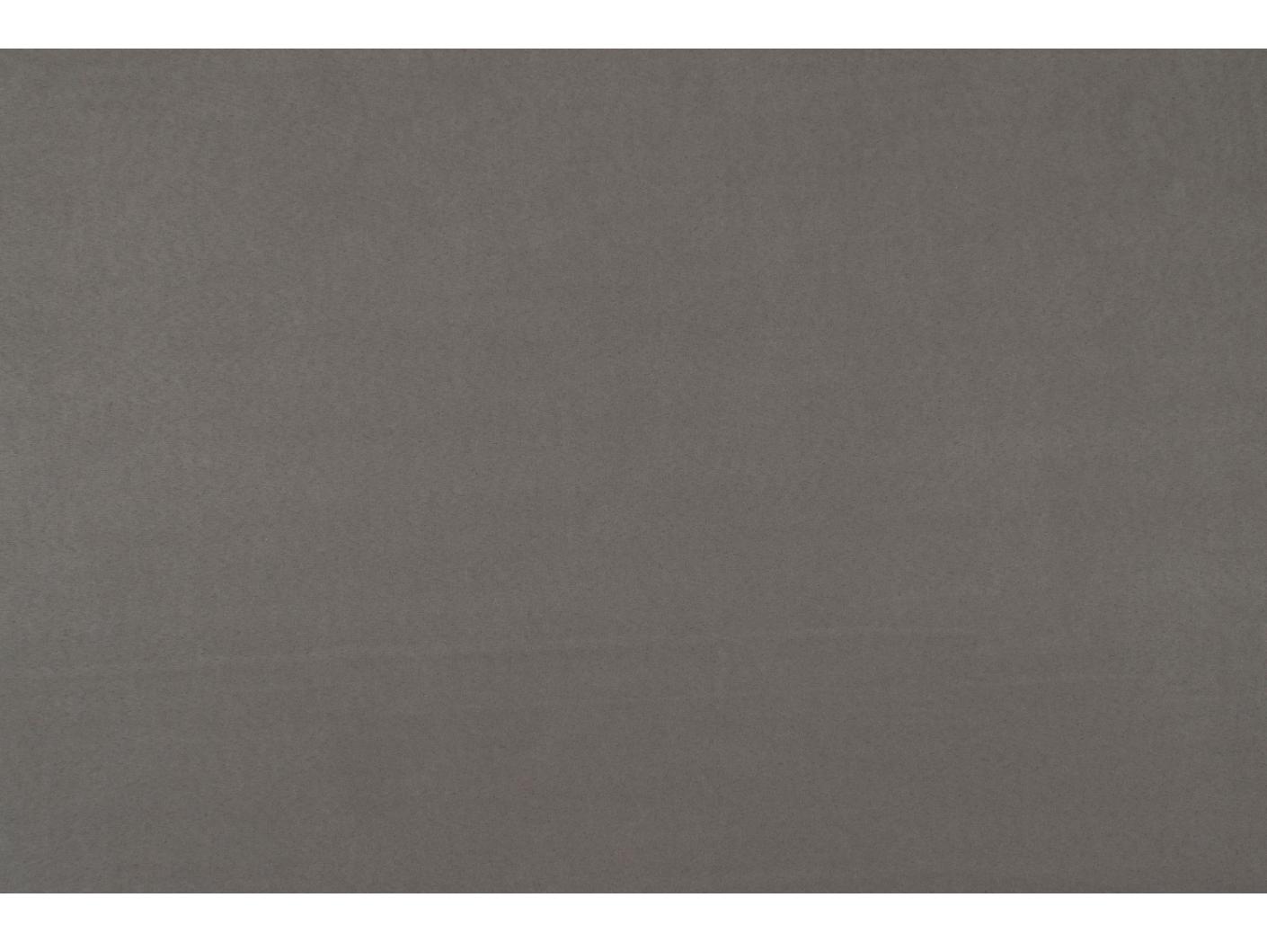 Mööblikangas Arcade 600 Grigio Mööblikangas Arcade 600 Grigio