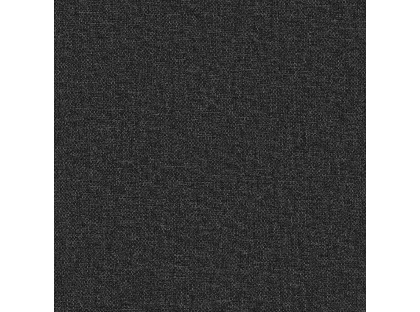 Mööblikangas Bronz 4 koks G2G2 Mööblikangas Bronz 4 koks G2G2