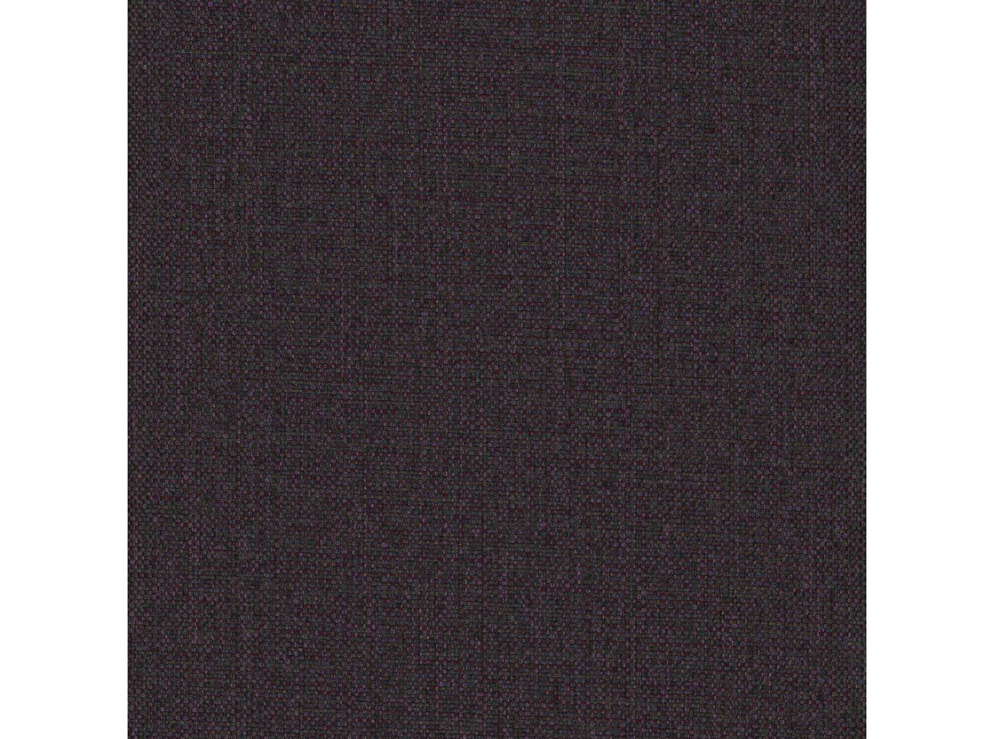 Mööblikangas Bronz 71 plum B7N8 Mööblikangas Bronz 71 plum B7N8