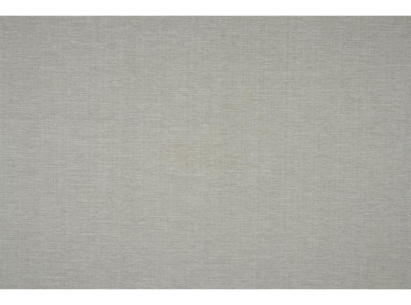 Mööblikangas Balder 1/28 Off white Mööblikangas Balder 1/28 Off white