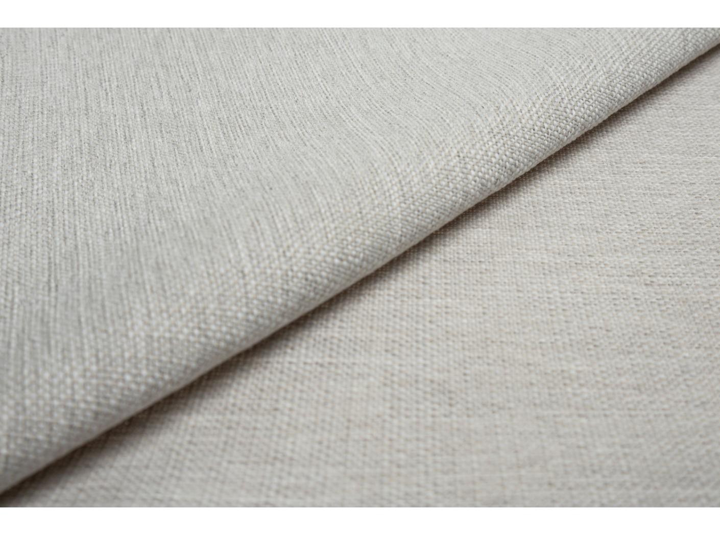 Mööblikangas Balder 1/28 Off white Mööblikangas Balder 1/28 Off white