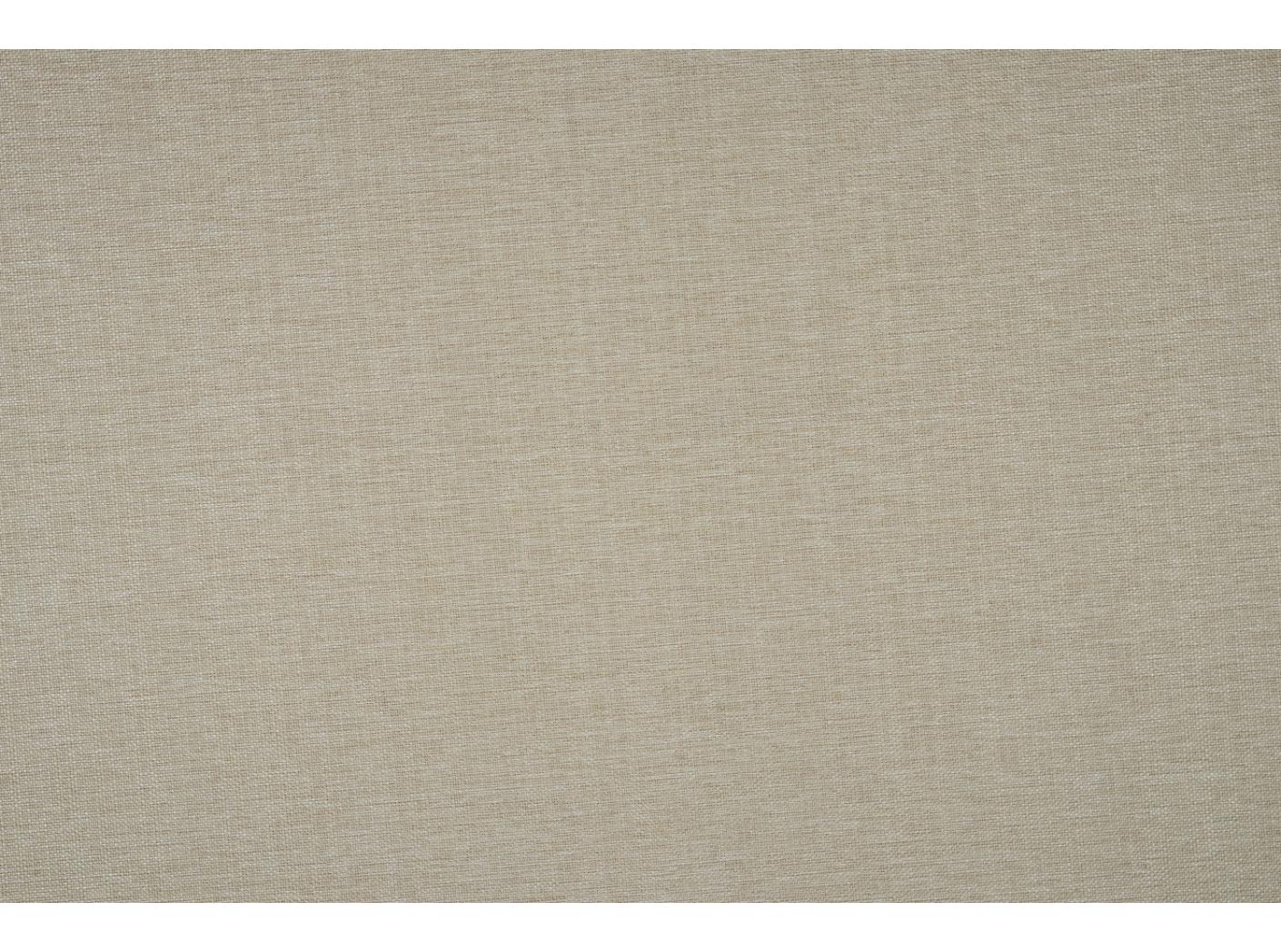 Mööblikangas Balder 1/14 Sand Mööblikangas Balder 1/14 Sand