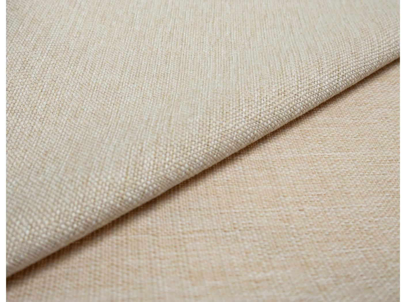 Mööblikangas Balder 1/14 Sand Mööblikangas Balder 1/14 Sand