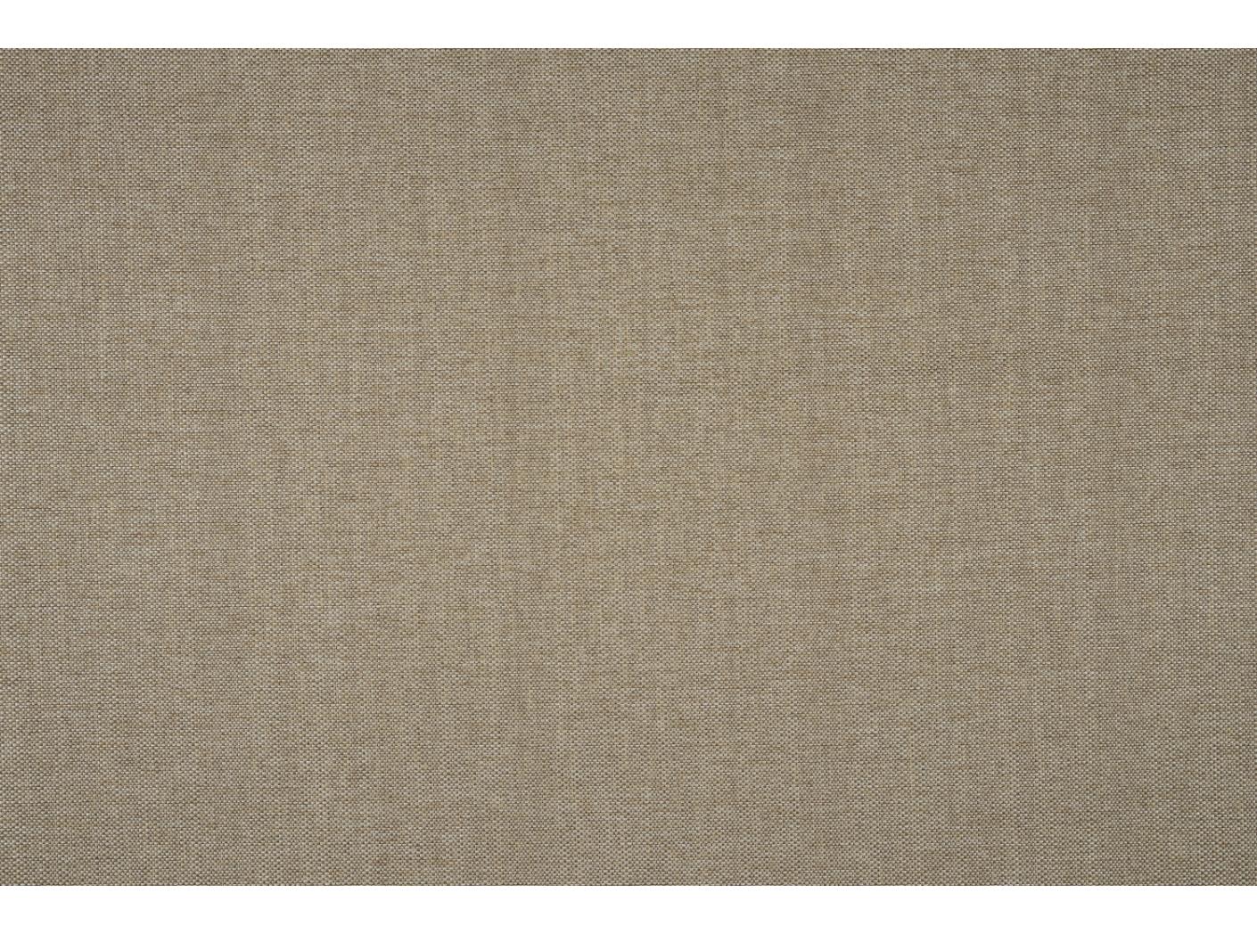 Mööblikangas Balder 1/15 Beige Mööblikangas Balder 1/15 Beige