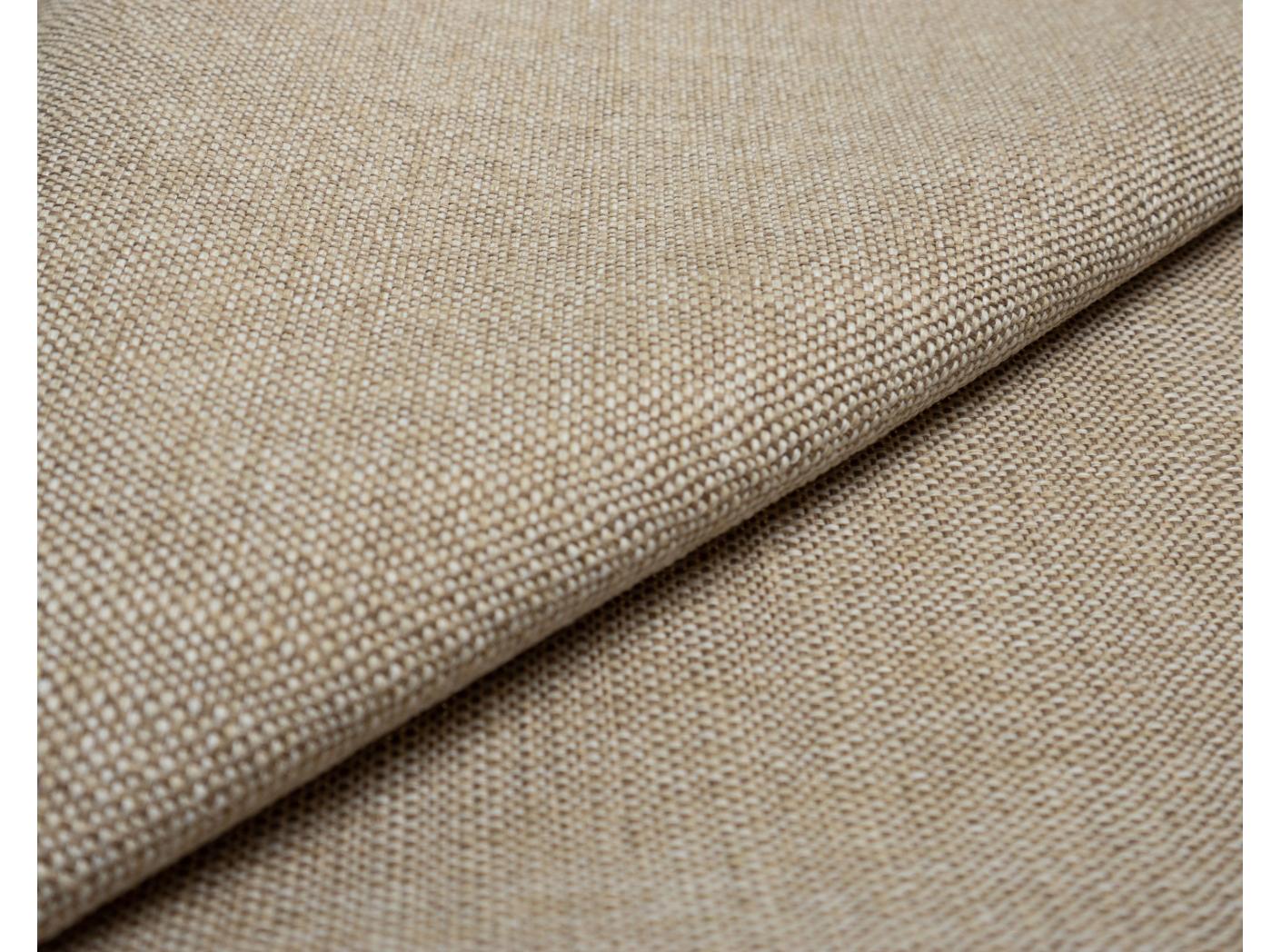 Mööblikangas Balder 1/15 Beige Mööblikangas Balder 1/15 Beige