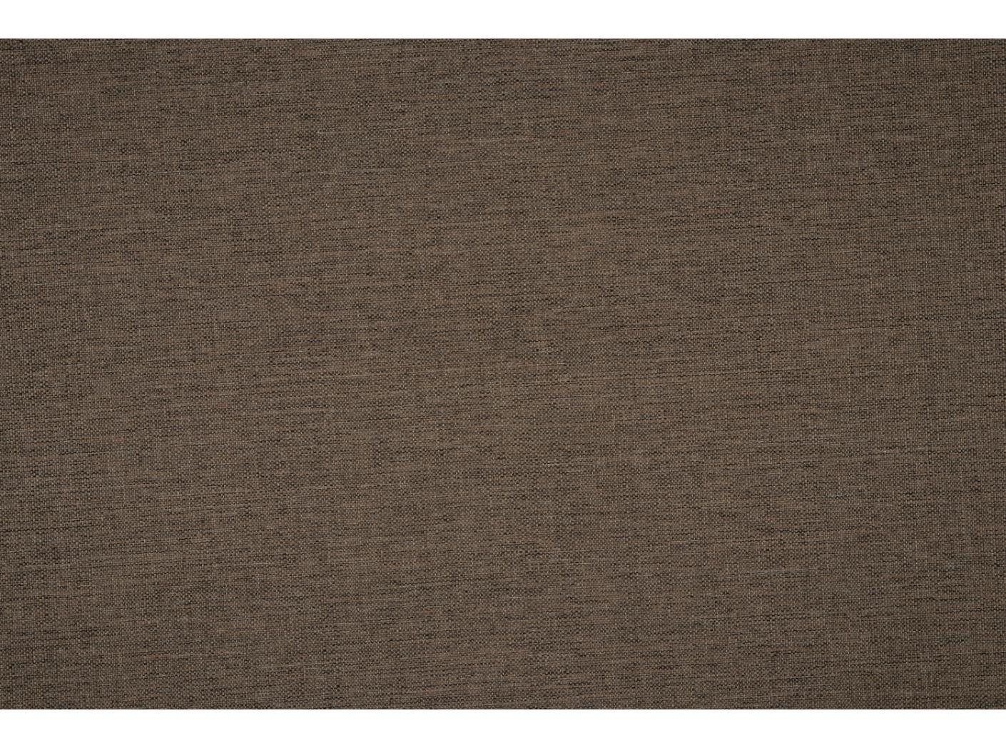 Mööblikangas Balder 1/18 Truffle Mööblikangas Balder 1/18 Truffle