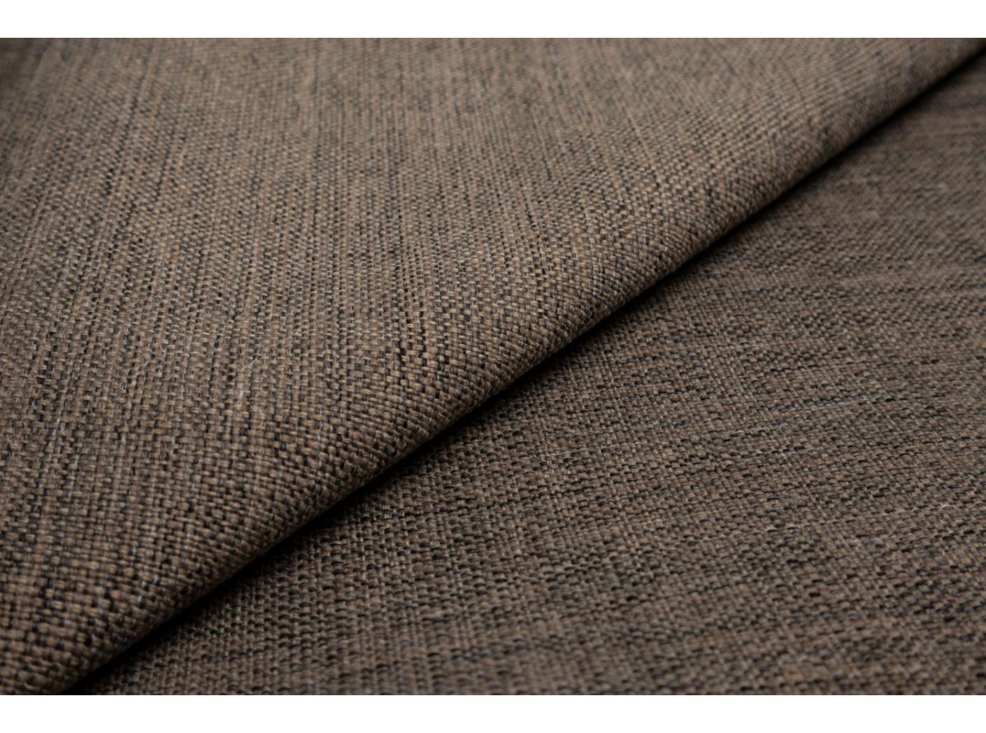 Mööblikangas Balder 1/18 Truffle Mööblikangas Balder 1/18 Truffle