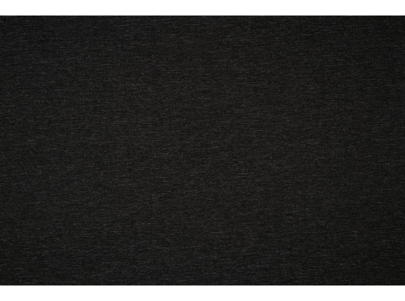 Mööblikangas Balder 1/19 Mole Mööblikangas Balder 1/19 Mole