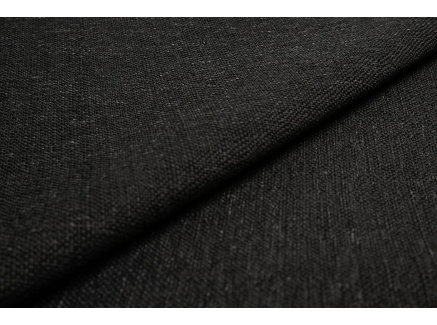 Mööblikangas Balder 1/19 Mole Mööblikangas Balder 1/19 Mole