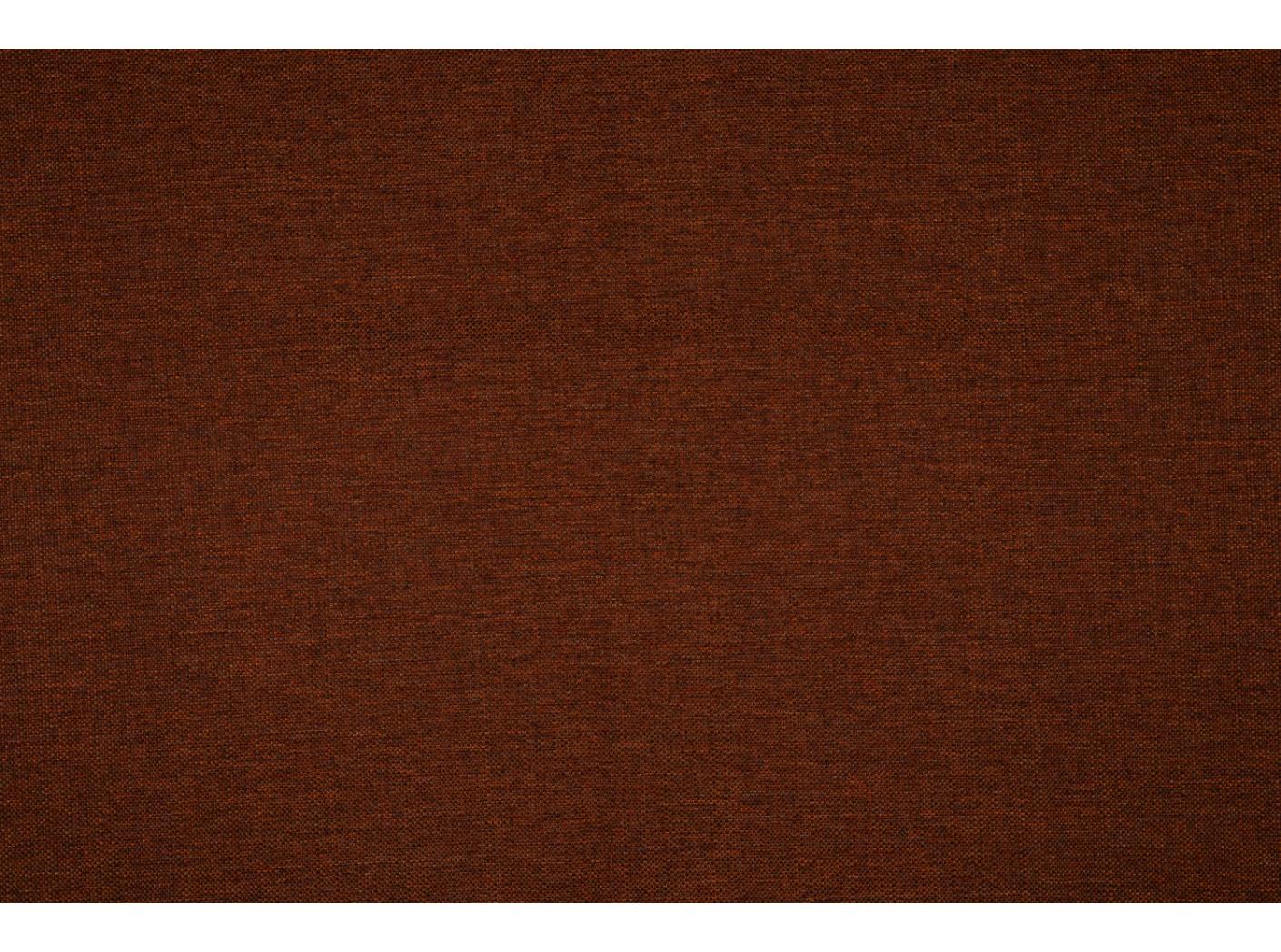 Mööblikangas Balder 1/11 Rust Mööblikangas Balder 1/11 Rust