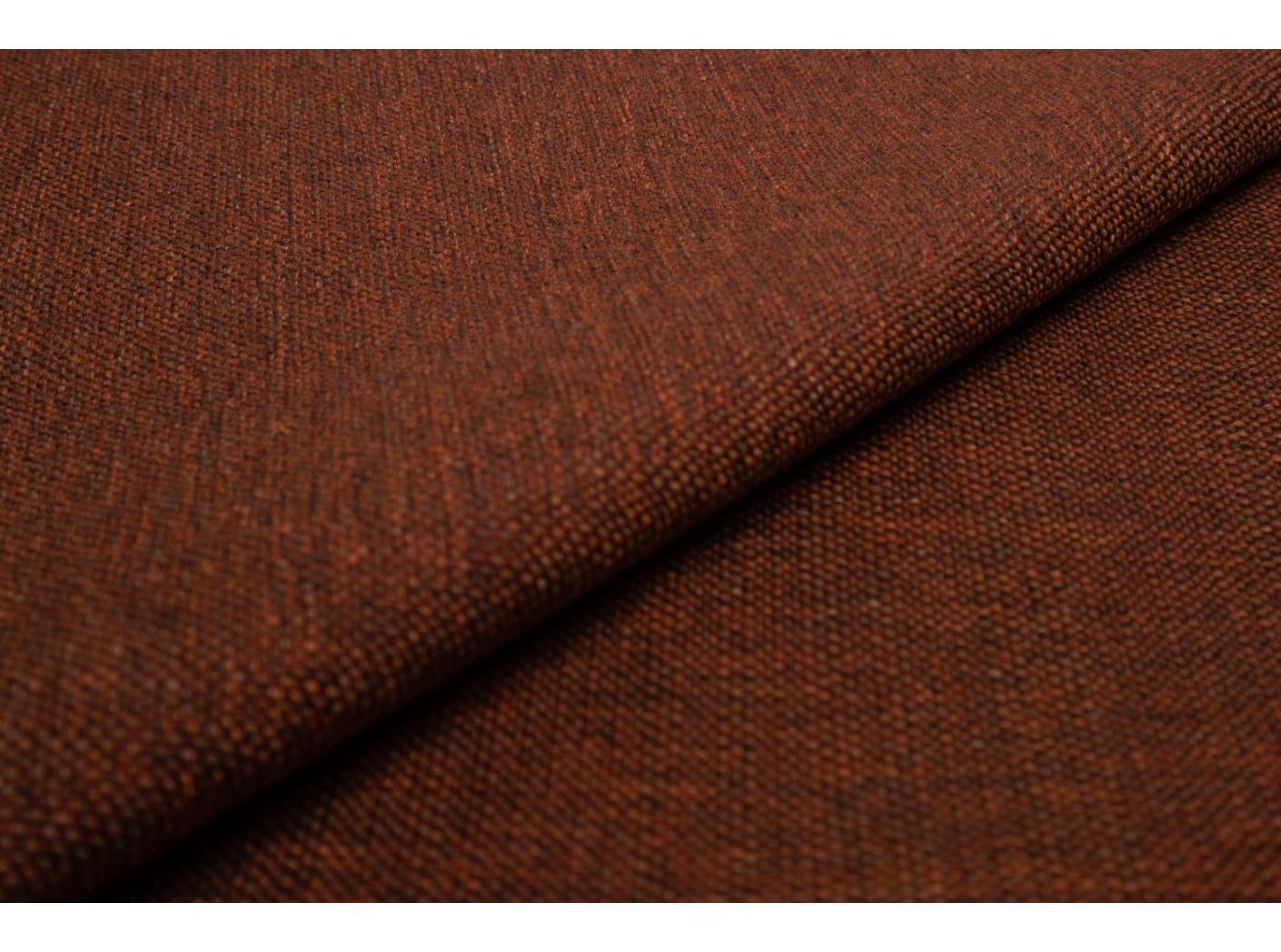 Mööblikangas Balder 1/11 Rust Mööblikangas Balder 1/11 Rust