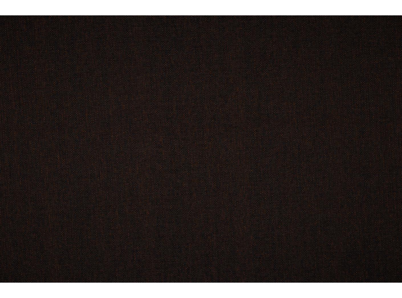 Mööblikangas Balder 1/10 Black brick Mööblikangas Balder 1/10 Black brick