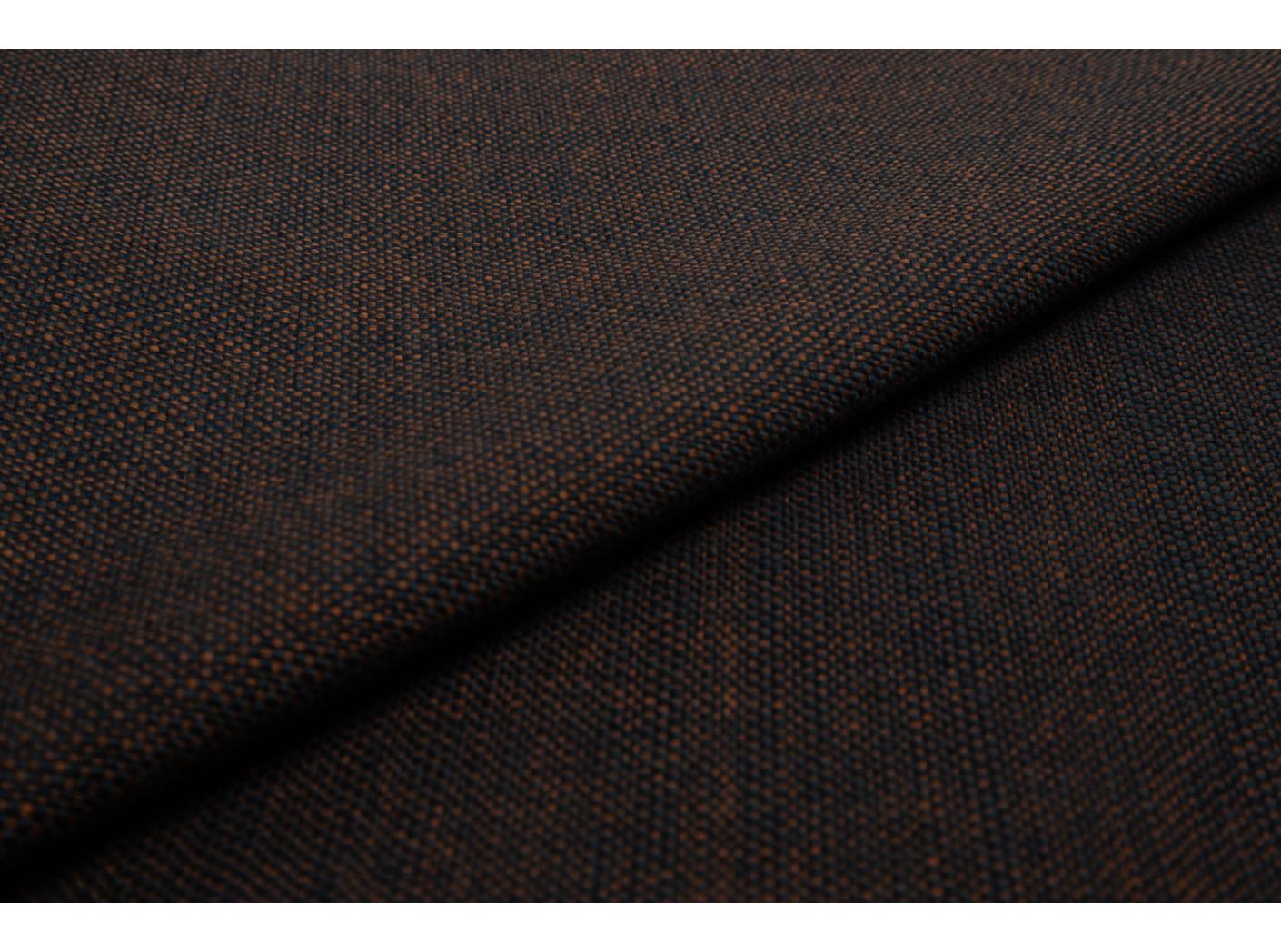 Mööblikangas Balder 1/10 Black brick Mööblikangas Balder 1/10 Black brick