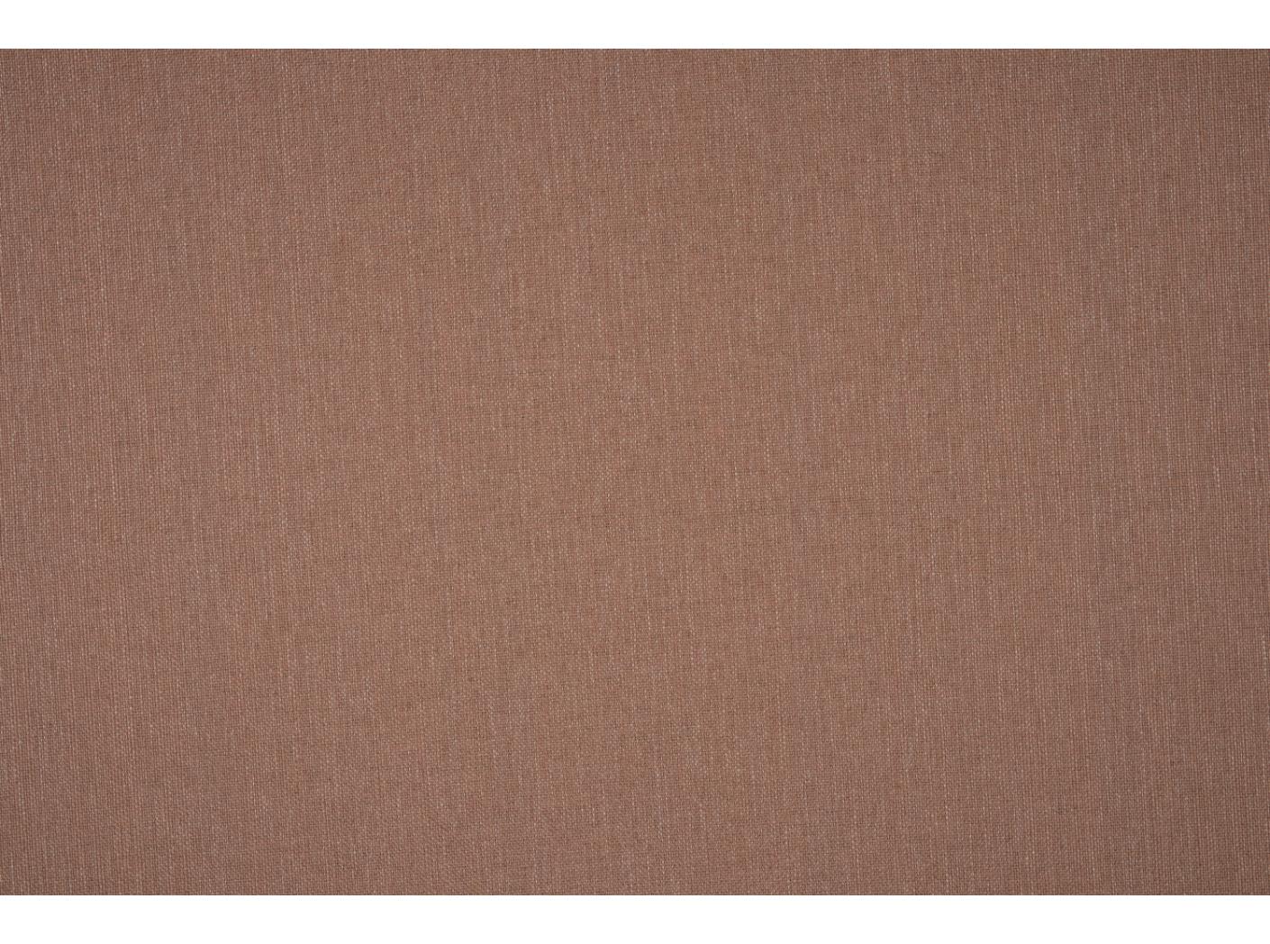 Mööblikangas Balder 1/13 Pink Mööblikangas Balder 1/13 Pink