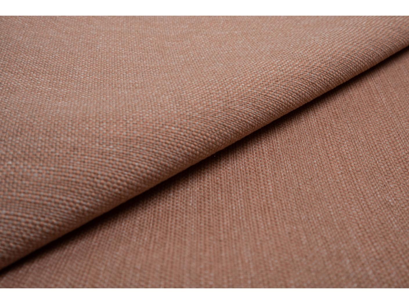 Mööblikangas Balder 1/13 Pink Mööblikangas Balder 1/13 Pink